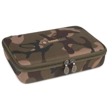 FOX - Puzdro na hlásiče Camolite Micron Case Mini