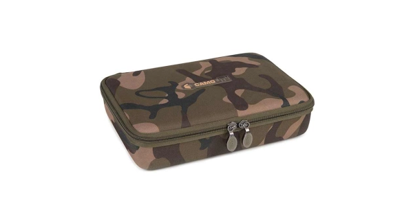 FOX - Puzdro na hlásiče Camolite Micron Case Mini