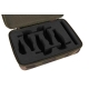 FOX - Puzdro na hlásiče Camolite Micron Case Mini