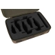 FOX - Puzdro na hlásiče Camolite Micron Case Mini