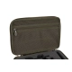 FOX - Puzdro na hlásiče Camolite Micron Case Mini