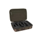 FOX - Puzdro na hlásiče Camolite Micron Case Mini