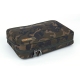 FOX - Puzdro na hrazdy Camolite Buzz Bar Bag
