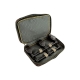 FOX - Puzdro na hrazdy Camolite Buzz Bar Bag