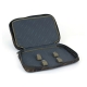 FOX - Puzdro na hrazdy Camolite Buzz Bar Bag