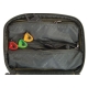 FOX - Puzdro na hrazdy Camolite Buzz Bar Bag