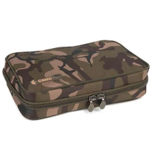 FOX - Puzdro na hrazdy Camolite Buzz Bar Bag