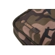 FOX - Puzdro na hrazdy Camolite Buzz Bar Bag