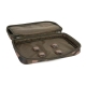 FOX - Puzdro na hrazdy Camolite Buzz Bar Bag