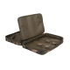 FOX - Puzdro na hrazdy Camolite Buzz Bar Bag