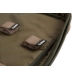 FOX - Puzdro na hrazdy Camolite Buzz Bar Bag