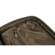FOX - Puzdro na hrazdy Camolite Buzz Bar Bag