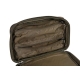 FOX - Puzdro na hrazdy Camolite Buzz Bar Bag