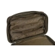 FOX - Puzdro na hrazdy Camolite Buzz Bar Bag