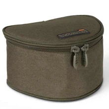 FOX - Puzdro na navijak Voyager Reel Case FOX - Puzdro na navijak Voyager Reel Case
