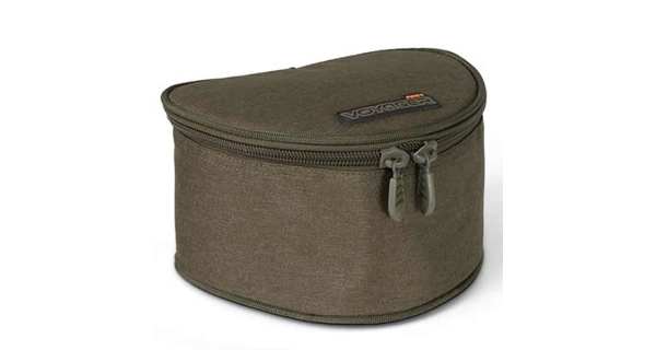 FOX - Puzdro na navijak Voyager Reel Case