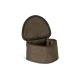 FOX - Puzdro na navijak Voyager Reel Case