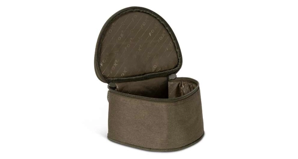 FOX - Puzdro na navijak Voyager Reel Case