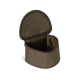 FOX - Puzdro na navijak Voyager Reel Case