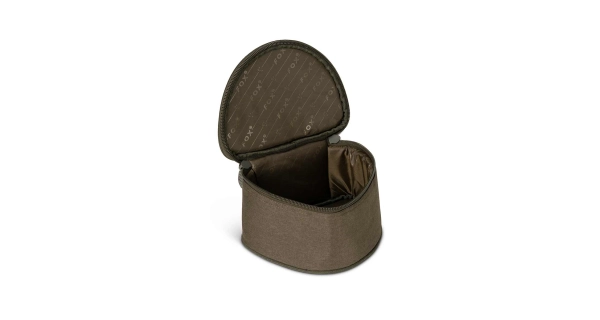 FOX - Puzdro na navijak Voyager Reel Case