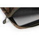 FOX - Puzdro na notebook Camolite Messenger Bag