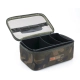 FOX - Puzdro na olova Camolite Rigid Lead & Bits Bag