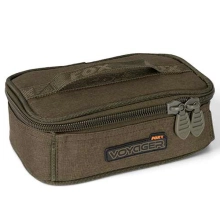 FOX - Puzdro na olova Voyager Lead And Bits Bag