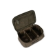 FOX - Puzdro na olova Voyager Lead And Bits Bag