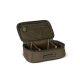 FOX - Puzdro na olova Voyager Lead And Bits Bag