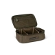 FOX - Puzdro na olova Voyager Lead And Bits Bag