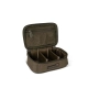 FOX - Puzdro na olova Voyager Lead And Bits Bag