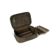 FOX - Puzdro na olova Voyager Lead And Bits Bag