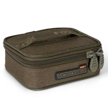 FOX - Puzdro na olova Voyager Lead and Bits Bag Rigid Insert