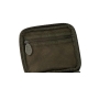 FOX - Puzdro na olova Voyager Lead and Bits Bag Rigid Insert