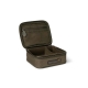 FOX - Puzdro na olova Voyager Lead and Bits Bag Rigid Insert