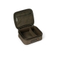 FOX - Puzdro na olova Voyager Lead and Bits Bag Rigid Insert