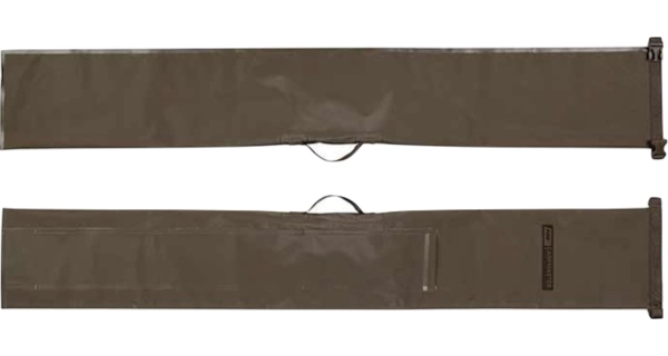 FOX - Puzdro na podberák Carpmaster Welded Stink Bag