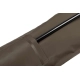 FOX - Puzdro na podberák Carpmaster Welded Stink Bag
