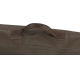 FOX - Puzdro na podberák Carpmaster Welded Stink Bag