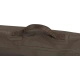 FOX - Puzdro na podberák Carpmaster Welded Stink Bag
