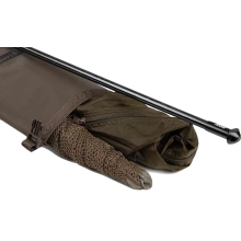 FOX - Puzdro na podberák Carpmaster Welded Stink Bag veľ. XL