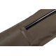 FOX - Puzdro na podberák Carpmaster Welded Stink Bag veľ. XL