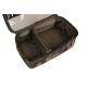FOX - Puzdro na príslušenstvo Camolite Accessory Bag Large