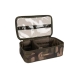 FOX - Puzdro na príslušenstvo Camolite Accessory Bag Large