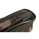 FOX - Puzdro na príslušenstvo Camolite Accessory Bag Long