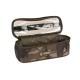 FOX - Puzdro na príslušenstvo Camolite Accessory Bag Long