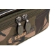 FOX - Puzdro na príslušenstvo Camolite Accessory Bag Long