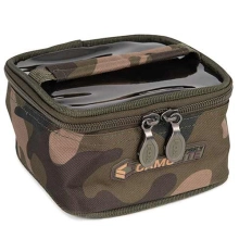 FOX - Puzdro na príslušenstvo Camolite Accessory Bag Medium