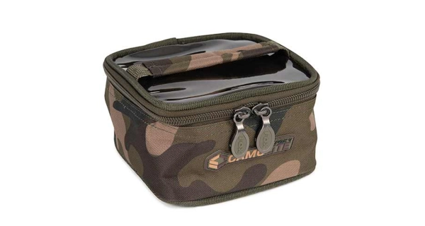 FOX - Puzdro na príslušenstvo Camolite Accessory Bag Medium