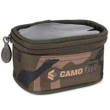 FOX - Puzdro na príslušenstvo Camolite Accessory Bag Mini